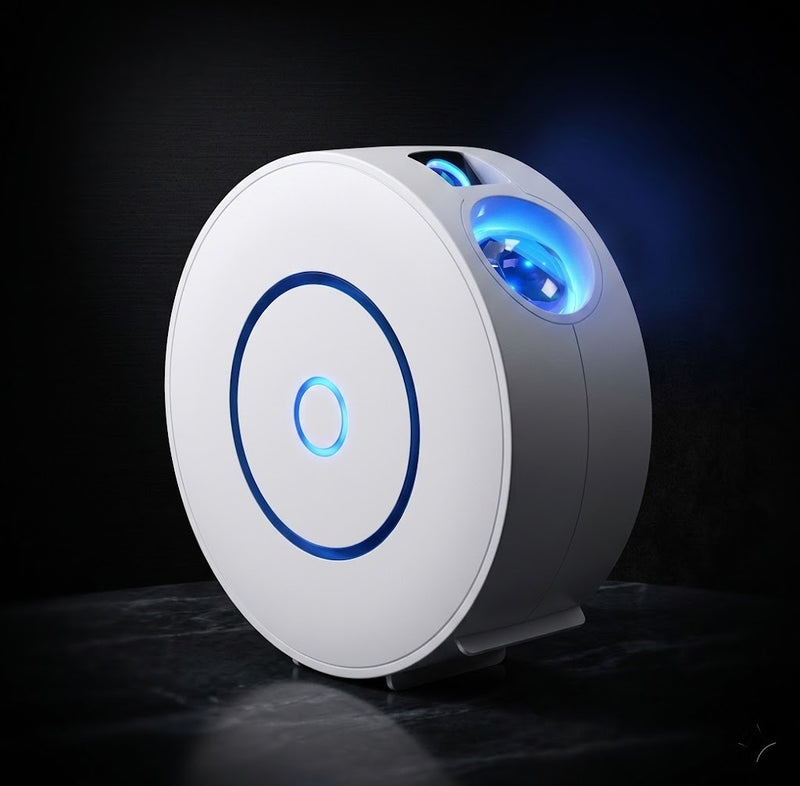 Aura Pro