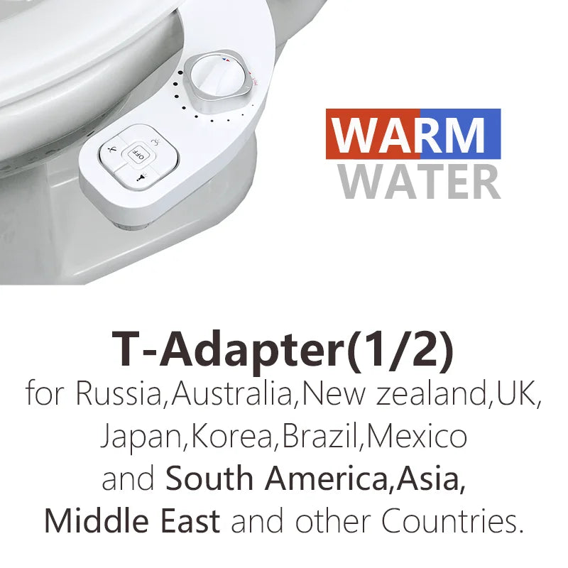 WarmFlow