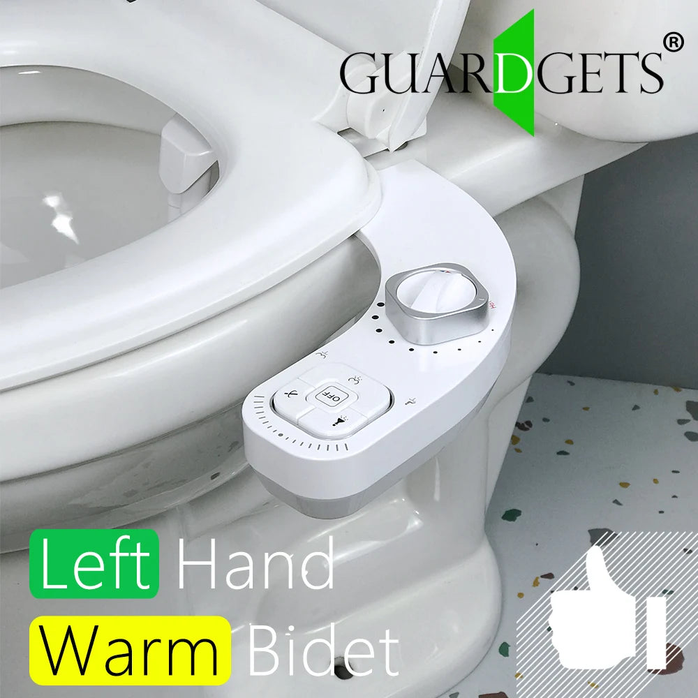WarmFlow
