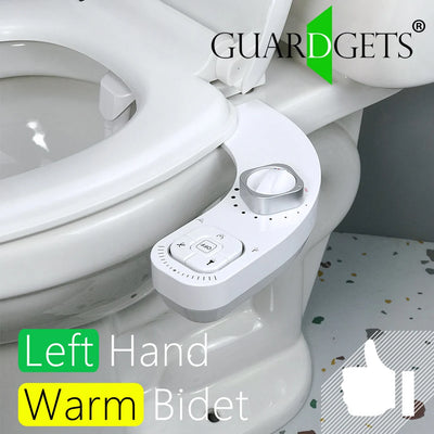 WarmFlow