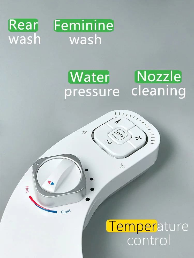 WarmFlow