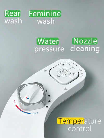 WarmFlow
