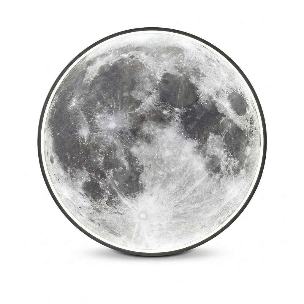 MoonLume