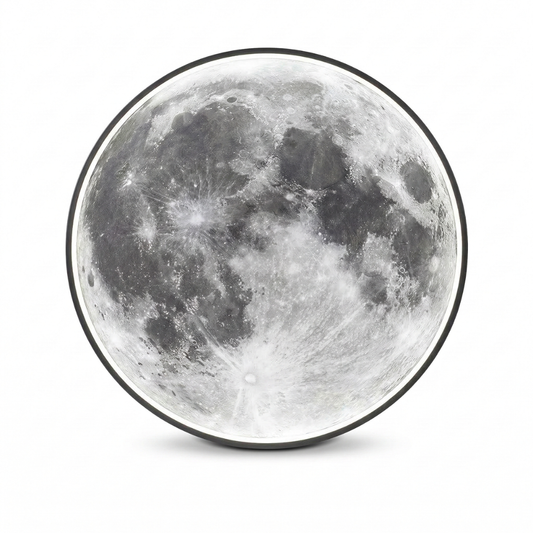 MoonLume