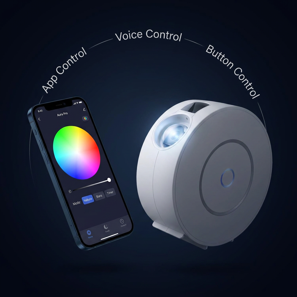 Aura Pro