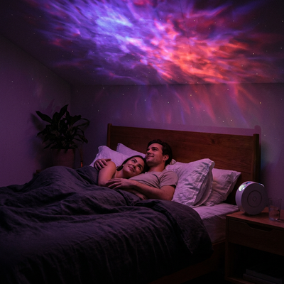 Aura Pro