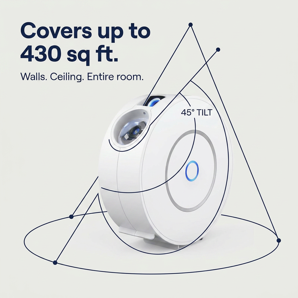 Aura Pro