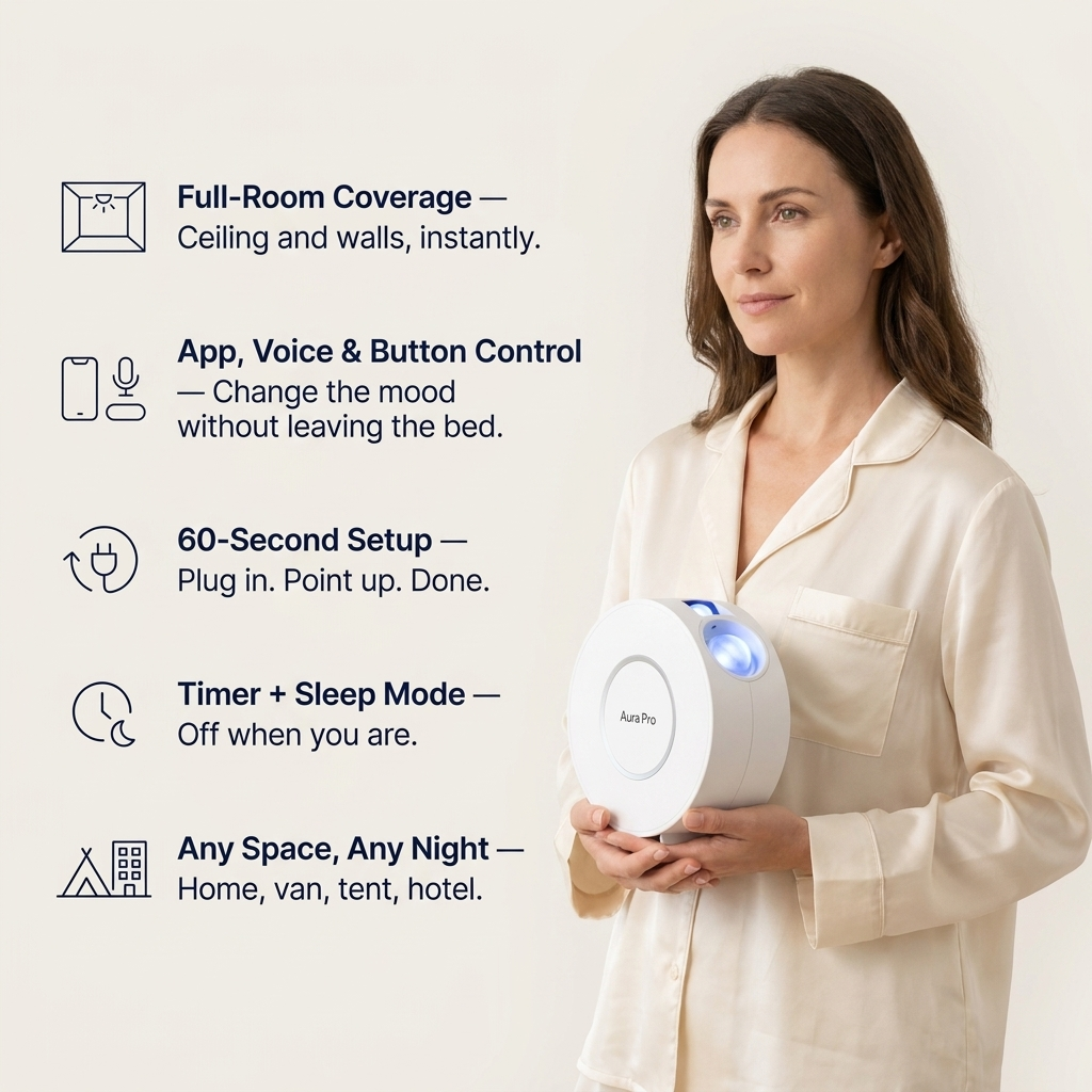 Aura Pro