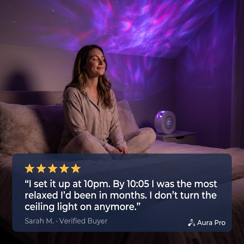 Aura Pro