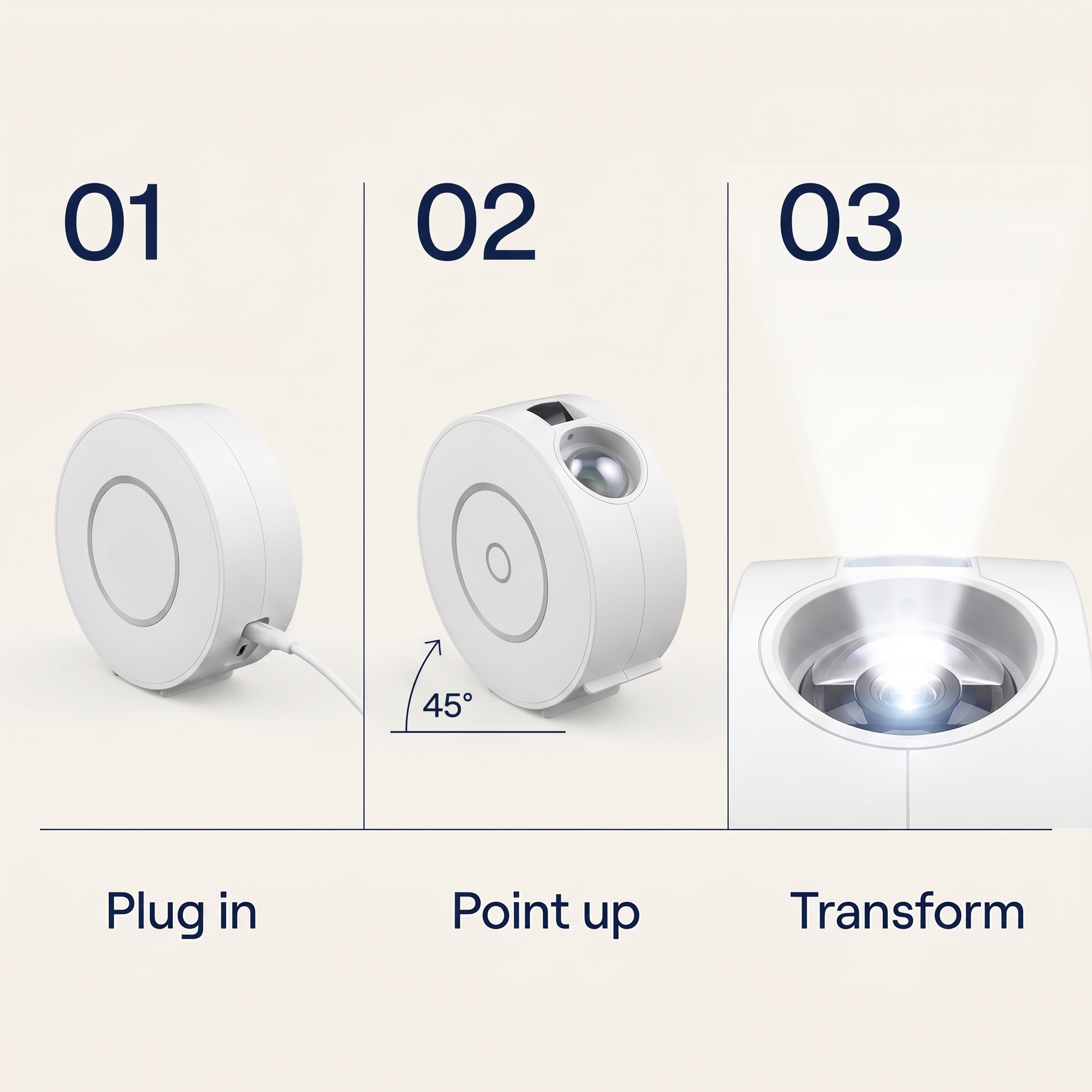 Aura Pro