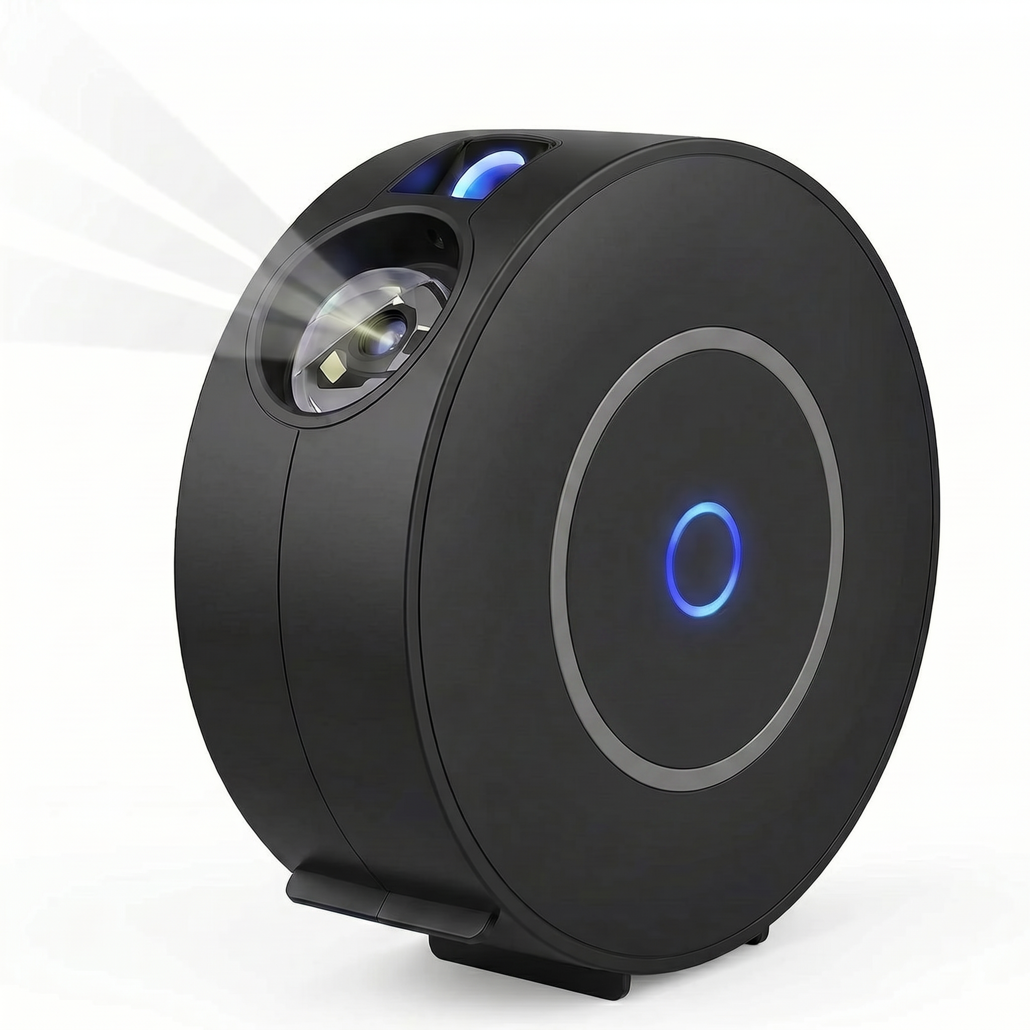 Aura Pro