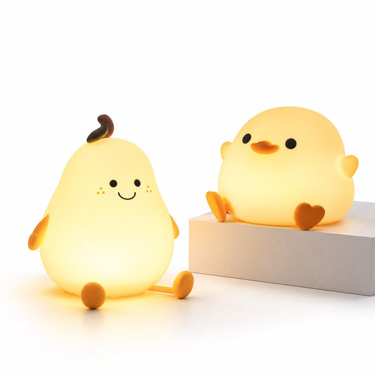 Night Buddies