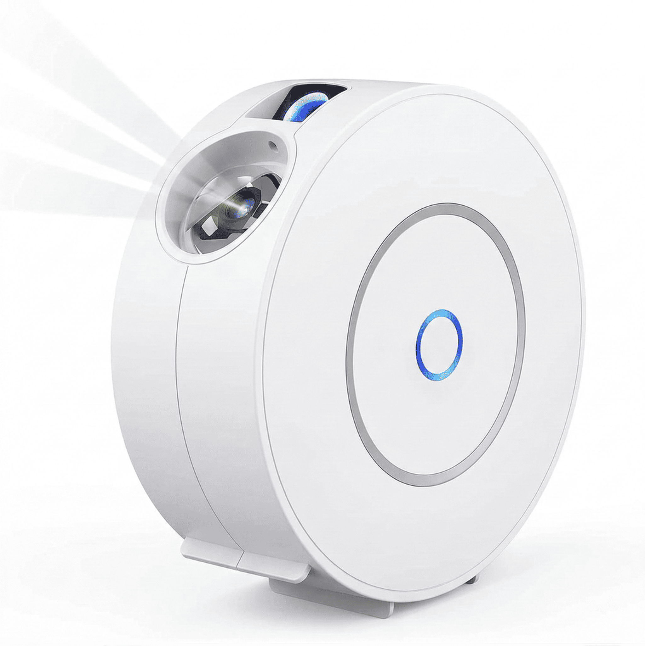 Aura Pro