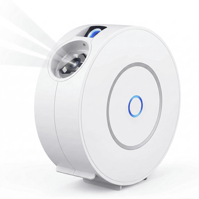 Aura Pro